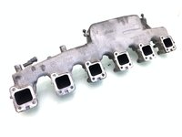 Inlaatspruitstuk Renault 7422387424 Inlaatspruitstuk Renault 7422387424