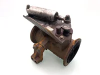 Auspuffbremse Renault 7421747885 Auspuffbremse Renault 7421747885