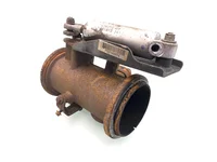 Auspuffbremse Renault 7421747885 Auspuffbremse Renault 7421747885