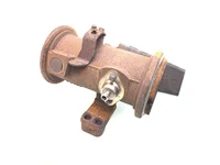 Auspuffbremse Renault 7421747885 Auspuffbremse Renault 7421747885