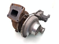 Turbolader Renault 7422023964 Turbolader Renault 7422023964