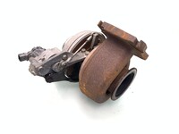Turbolader Renault 7422023964 Turbolader Renault 7422023964