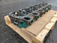 Cap cilindru Volvo D7F 240 20903042 Cap cilindru Volvo D7F 240 20903042