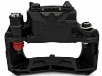 Etrier de frein Droite Mercedes A 004 420 80 83