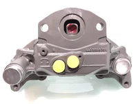 суппорт Mercedes A 005 420 13 83 суппорт Mercedes A 005 420 13 83