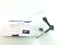 дебеломер Mercedes A 005 420 13 83