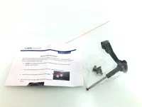 суппорт Mercedes A 005 420 13 83 суппорт Mercedes A 005 420 13 83