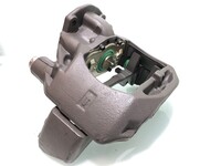 дебеломер Mercedes A 005 420 14 83