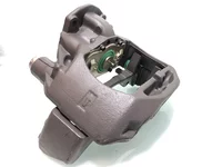 суппорт Mercedes A 005 420 14 83 суппорт Mercedes A 005 420 14 83