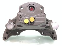 дебеломер Mercedes A 005 420 14 83