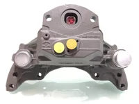 суппорт Mercedes A 005 420 14 83 суппорт Mercedes A 005 420 14 83