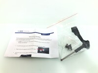 дебеломер Mercedes A 005 420 14 83