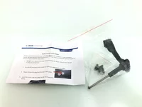 суппорт Mercedes A 005 420 14 83 суппорт Mercedes A 005 420 14 83
