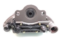 дебеломер Mercedes A 004 420 79 83