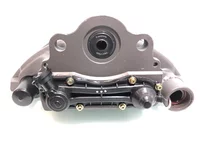 Bremssattel Mercedes A 004 420 79 83