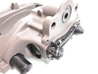 дебеломер Mercedes A 004 420 79 83