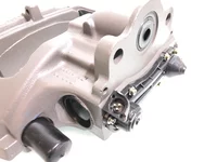 Bremssattel Mercedes A 004 420 79 83