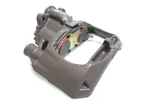 Bremssattel Links Mercedes A 002 420 14 83