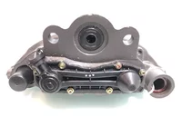 Bremssattel Links Mercedes A 002 420 14 83