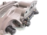 Bremssattel Links Mercedes A 002 420 14 83