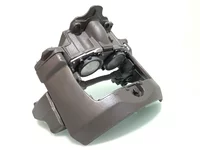 Bremssattel Links Renault 5001866984