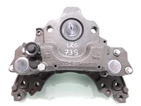 Bremssattel Links Renault 5001866984