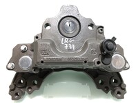 Pinza de freno Derecha Renault 5001866985