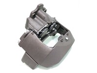Etrier de frein Gauche Renault 5001866508 Etrier de frein Gauche Renault 5001866508