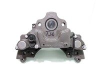 Etrier de frein Gauche Renault 5001866508 Etrier de frein Gauche Renault 5001866508