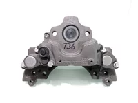 Placuta de frana Stânga Renault 5001866508 Placuta de frana Stânga Renault 5001866508