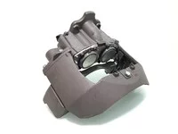Bremssattel Renault 7485021926