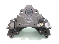 Bremssattel Renault 7485021926
