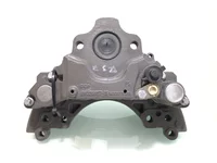 Bremssattel Renault 7485021926