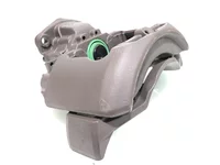 Brake caliper Left DAF 1707397 Brake caliper Left DAF 1707397