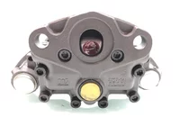 Brake caliper Left DAF 1707397 Brake caliper Left DAF 1707397