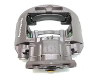 Brake caliper Left DAF 1707397 Brake caliper Left DAF 1707397
