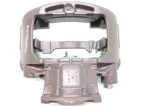 Zacisk hamulcowy LEWO DAF 1407634