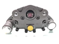 Bremssattel Rechts DAF 5001865919 Bremssattel Rechts DAF 5001865919