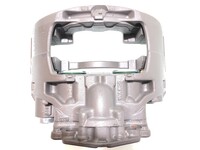 суппорт право DAF 1400067 суппорт право DAF 1400067