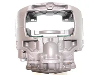 Pinca de freio Direita DAF 1400067