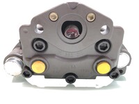 суппорт право DAF 1400067 суппорт право DAF 1400067