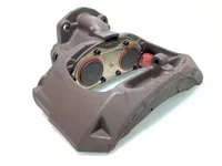 Brake caliper Left / Right DAF 1862291 Brake caliper Left / Right DAF 1862291