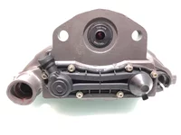 Brake caliper Left / Right DAF 1862291 Brake caliper Left / Right DAF 1862291