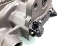Brake caliper Left / Right DAF 1862291 Brake caliper Left / Right DAF 1862291