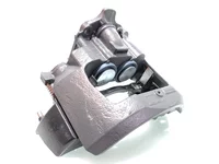 Pinca de freio Volvo 20785385