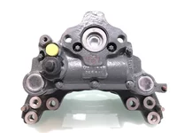 Pinca de freio Volvo 20785385