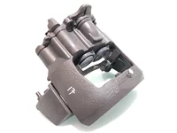 Pinca de freio Volvo 20852506