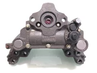 Pinca de freio Volvo 20852506