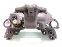 Etrier de frein Droite Volvo 20424071 Etrier de frein Droite Volvo 20424071