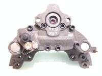 Bremssattel Links Volvo 85106929 Bremssattel Links Volvo 85106929